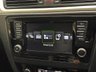 USED 2017 17 SKODA RAPID SPACEBACK 1.2 TSI SE Tech Hatchback 5dr Petrol DSG Euro 6 (s/s) (90 ps) 