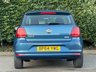 USED 2015 64 VOLKSWAGEN POLO 1.0 BlueMotion Tech SE Hatchback 3dr Petrol Manual Euro 6 (s/s) (75 ps) RARE 1.0 ENGINE