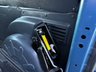 USED 2021 21 RENAULT KANGOO ZE ML20 33kWh Business+ Panel Van 4dr Electric Auto MWB (i) (60 ps) NO VAT ALWAYS ON - REAR VIEW CAMERA