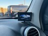 USED 2021 21 RENAULT KANGOO ZE ML20 33kWh Business+ Panel Van 4dr Electric Auto MWB (i) (60 ps) NO VAT ALWAYS ON - REAR VIEW CAMERA