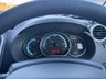 USED 2021 21 RENAULT KANGOO ZE ML20 33kWh Business+ Panel Van 4dr Electric Auto MWB (i) (60 ps) NO VAT ALWAYS ON - REAR VIEW CAMERA