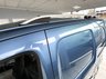 USED 2021 21 RENAULT KANGOO ZE ML20 33kWh Business+ Panel Van 4dr Electric Auto MWB (i) (60 ps) NO VAT ALWAYS ON - REAR VIEW CAMERA