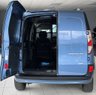 USED 2021 21 RENAULT KANGOO ZE ML20 33kWh Business+ Panel Van 4dr Electric Auto MWB (i) (60 ps) NO VAT ALWAYS ON - REAR VIEW CAMERA