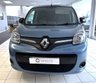 USED 2021 21 RENAULT KANGOO ZE ML20 33kWh Business+ Panel Van 4dr Electric Auto MWB (i) (60 ps) NO VAT ALWAYS ON - REAR VIEW CAMERA
