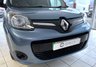 USED 2021 21 RENAULT KANGOO ZE ML20 33kWh Business+ Panel Van 4dr Electric Auto MWB (i) (60 ps) NO VAT ALWAYS ON - REAR VIEW CAMERA