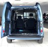 USED 2021 21 RENAULT KANGOO ZE ML20 33kWh Business+ Panel Van 4dr Electric Auto MWB (i) (60 ps) NO VAT ALWAYS ON - REAR VIEW CAMERA