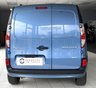 USED 2021 21 RENAULT KANGOO ZE ML20 33kWh Business+ Panel Van 4dr Electric Auto MWB (i) (60 ps) NO VAT ALWAYS ON - REAR VIEW CAMERA