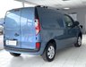 USED 2021 21 RENAULT KANGOO ZE ML20 33kWh Business+ Panel Van 4dr Electric Auto MWB (i) (60 ps) NO VAT ALWAYS ON - REAR VIEW CAMERA