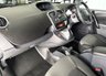 USED 2021 21 RENAULT KANGOO ZE ML20 33kWh Business+ Panel Van 4dr Electric Auto MWB (i) (60 ps) NO VAT ALWAYS ON - REAR VIEW CAMERA