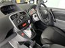 USED 2021 21 RENAULT KANGOO ZE ML20 33kWh Business+ Panel Van 4dr Electric Auto MWB (i) (60 ps) NO VAT ALWAYS ON - REAR VIEW CAMERA