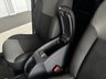 USED 2021 21 RENAULT KANGOO ZE ML20 33kWh Business+ Panel Van 4dr Electric Auto MWB (i) (60 ps) NO VAT ALWAYS ON - REAR VIEW CAMERA