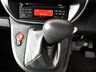 USED 2021 21 RENAULT KANGOO ZE ML20 33kWh Business+ Panel Van 4dr Electric Auto MWB (i) (60 ps) NO VAT ALWAYS ON - REAR VIEW CAMERA