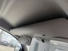 USED 2021 21 RENAULT KANGOO ZE ML20 33kWh Business+ Panel Van 4dr Electric Auto MWB (i) (60 ps) NO VAT ALWAYS ON - REAR VIEW CAMERA
