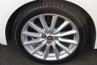USED 2017 17 FIAT 124 1.4 MultiAir Lusso Convertible 2dr Petrol Euro 6 (140 ps) VIEW AND RESERVE ONLINE OR CALL 01527-853940 FOR MORE INFO.
