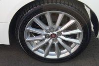 USED 2017 17 FIAT 124 1.4 MultiAir Lusso Convertible 2dr Petrol Euro 6 (140 ps) VIEW AND RESERVE ONLINE OR CALL 01527-853940 FOR MORE INFO.