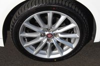 USED 2017 17 FIAT 124 1.4 MultiAir Lusso Convertible 2dr Petrol Euro 6 (140 ps) VIEW AND RESERVE ONLINE OR CALL 01527-853940 FOR MORE INFO.