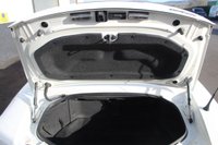 USED 2017 17 FIAT 124 1.4 MultiAir Lusso Convertible 2dr Petrol Euro 6 (140 ps) VIEW AND RESERVE ONLINE OR CALL 01527-853940 FOR MORE INFO.