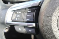 USED 2017 17 FIAT 124 1.4 MultiAir Lusso Convertible 2dr Petrol Euro 6 (140 ps) VIEW AND RESERVE ONLINE OR CALL 01527-853940 FOR MORE INFO.