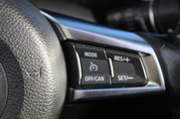 USED 2017 17 FIAT 124 1.4 MultiAir Lusso Convertible 2dr Petrol Euro 6 (140 ps) VIEW AND RESERVE ONLINE OR CALL 01527-853940 FOR MORE INFO.