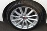 USED 2017 17 FIAT 124 1.4 MultiAir Lusso Convertible 2dr Petrol Euro 6 (140 ps) VIEW AND RESERVE ONLINE OR CALL 01527-853940 FOR MORE INFO.