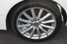 USED 2017 17 FIAT 124 1.4 MultiAir Lusso Convertible 2dr Petrol Euro 6 (140 ps) VIEW AND RESERVE ONLINE OR CALL 01527-853940 FOR MORE INFO.
