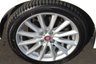 USED 2017 17 FIAT 124 1.4 MultiAir Lusso Convertible 2dr Petrol Euro 6 (140 ps) VIEW AND RESERVE ONLINE OR CALL 01527-853940 FOR MORE INFO.