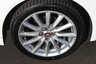 USED 2017 17 FIAT 124 1.4 MultiAir Lusso Convertible 2dr Petrol Euro 6 (140 ps) VIEW AND RESERVE ONLINE OR CALL 01527-853940 FOR MORE INFO.