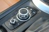USED 2017 17 FIAT 124 1.4 MultiAir Lusso Convertible 2dr Petrol Euro 6 (140 ps) VIEW AND RESERVE ONLINE OR CALL 01527-853940 FOR MORE INFO.