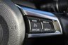 USED 2017 17 FIAT 124 1.4 MultiAir Lusso Convertible 2dr Petrol Euro 6 (140 ps) VIEW AND RESERVE ONLINE OR CALL 01527-853940 FOR MORE INFO.