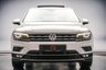USED 2019 19 VOLKSWAGEN TIGUAN 2.0 TDI SEL SUV 5dr Diesel DSG Euro 6 (s/s) (150 ps) 12 month warranty & breakdown cover