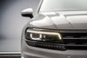 USED 2019 19 VOLKSWAGEN TIGUAN 2.0 TDI SEL SUV 5dr Diesel DSG Euro 6 (s/s) (150 ps) 12 month warranty & breakdown cover
