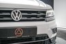 USED 2019 19 VOLKSWAGEN TIGUAN 2.0 TDI SEL SUV 5dr Diesel DSG Euro 6 (s/s) (150 ps) 12 month warranty & breakdown cover