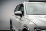 USED 2019 19 VOLKSWAGEN TIGUAN 2.0 TDI SEL SUV 5dr Diesel DSG Euro 6 (s/s) (150 ps) 12 month warranty & breakdown cover