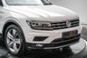 USED 2019 19 VOLKSWAGEN TIGUAN 2.0 TDI SEL SUV 5dr Diesel DSG Euro 6 (s/s) (150 ps) 12 month warranty & breakdown cover