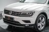 USED 2019 19 VOLKSWAGEN TIGUAN 2.0 TDI SEL SUV 5dr Diesel DSG Euro 6 (s/s) (150 ps) 12 month warranty & breakdown cover