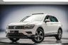 USED 2019 19 VOLKSWAGEN TIGUAN 2.0 TDI SEL SUV 5dr Diesel DSG Euro 6 (s/s) (150 ps) 12 month warranty & breakdown cover