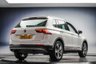 USED 2019 19 VOLKSWAGEN TIGUAN 2.0 TDI SEL SUV 5dr Diesel DSG Euro 6 (s/s) (150 ps) 12 month warranty & breakdown cover
