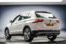 USED 2019 19 VOLKSWAGEN TIGUAN 2.0 TDI SEL SUV 5dr Diesel DSG Euro 6 (s/s) (150 ps) 12 month warranty & breakdown cover