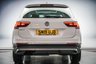 USED 2019 19 VOLKSWAGEN TIGUAN 2.0 TDI SEL SUV 5dr Diesel DSG Euro 6 (s/s) (150 ps) 12 month warranty & breakdown cover