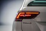 USED 2019 19 VOLKSWAGEN TIGUAN 2.0 TDI SEL SUV 5dr Diesel DSG Euro 6 (s/s) (150 ps) 12 month warranty & breakdown cover