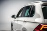 USED 2019 19 VOLKSWAGEN TIGUAN 2.0 TDI SEL SUV 5dr Diesel DSG Euro 6 (s/s) (150 ps) 12 month warranty & breakdown cover