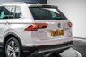 USED 2019 19 VOLKSWAGEN TIGUAN 2.0 TDI SEL SUV 5dr Diesel DSG Euro 6 (s/s) (150 ps) 12 month warranty & breakdown cover