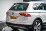 USED 2019 19 VOLKSWAGEN TIGUAN 2.0 TDI SEL SUV 5dr Diesel DSG Euro 6 (s/s) (150 ps) 12 month warranty & breakdown cover