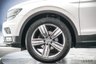 USED 2019 19 VOLKSWAGEN TIGUAN 2.0 TDI SEL SUV 5dr Diesel DSG Euro 6 (s/s) (150 ps) 12 month warranty & breakdown cover