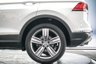 USED 2019 19 VOLKSWAGEN TIGUAN 2.0 TDI SEL SUV 5dr Diesel DSG Euro 6 (s/s) (150 ps) 12 month warranty & breakdown cover