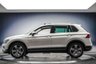 USED 2019 19 VOLKSWAGEN TIGUAN 2.0 TDI SEL SUV 5dr Diesel DSG Euro 6 (s/s) (150 ps) 12 month warranty & breakdown cover