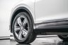 USED 2019 19 VOLKSWAGEN TIGUAN 2.0 TDI SEL SUV 5dr Diesel DSG Euro 6 (s/s) (150 ps) 12 month warranty & breakdown cover