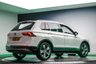 USED 2019 19 VOLKSWAGEN TIGUAN 2.0 TDI SEL SUV 5dr Diesel DSG Euro 6 (s/s) (150 ps) 12 month warranty & breakdown cover