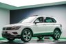 USED 2019 19 VOLKSWAGEN TIGUAN 2.0 TDI SEL SUV 5dr Diesel DSG Euro 6 (s/s) (150 ps) 12 month warranty & breakdown cover