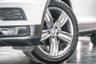 USED 2019 19 VOLKSWAGEN TIGUAN 2.0 TDI SEL SUV 5dr Diesel DSG Euro 6 (s/s) (150 ps) 12 month warranty & breakdown cover